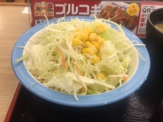 74B2772C-F0D2-40C7-B947-D7D0B5E37742.jpeg