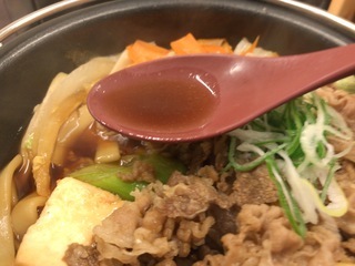 74D4392C-B680-4757-BCBE-739F63589853.jpeg