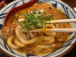 74EA163F-0C44-4B82-A5E8-65A99CDC5715.jpeg