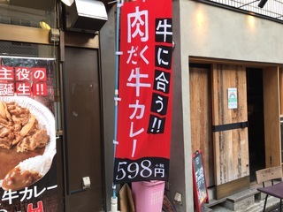 74FEAFD0-78A6-409C-8E4D-23744DAB552E.jpeg