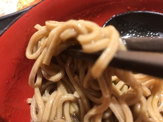 7504374B-1131-4A46-BE4C-5D1794D83389.jpeg