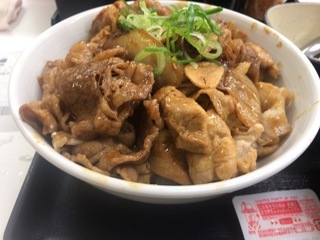 75109F22-88CD-4310-ABFB-BFC4A0DA0842.jpeg