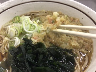 75D16F00-ED08-4542-BAF9-3E8B495F930C.jpeg