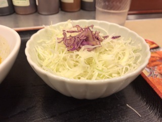 75E0AF85-3330-4386-8B11-4397E9E4C55A.jpeg