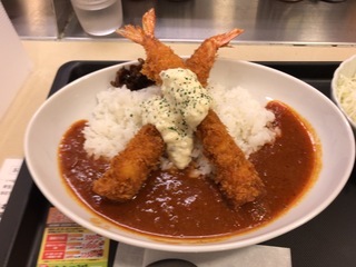 75F04929-9E4A-4E70-874F-8C5D635B608E.jpeg