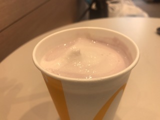 75F148AB-A790-43D9-AD0F-37BDF8AE0E93.jpeg