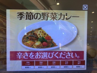 76191802-9EF3-41FB-AA29-C313577C1DAA.jpeg