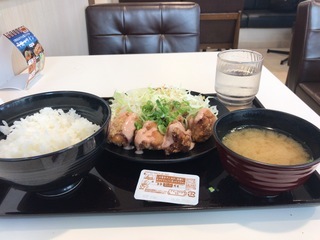 763DA2A3-42FD-4455-A0C7-95D06F4F9251.jpeg