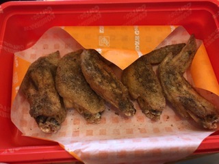 7652DE3C-6DBC-4447-8104-D36FCB0F9638.jpeg