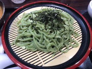 766E36DB-407A-4ECC-BB2C-186FE4ADC97D.jpeg