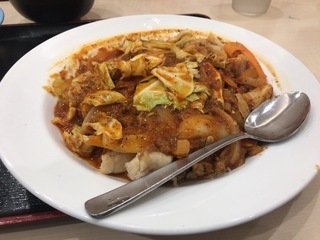 766F0BCD-A54D-4AEF-BF61-CBD977F35178.jpeg
