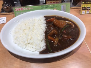 7695BCC0-AC88-48C5-B865-AB313A9562EC.jpeg