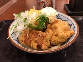 76AC030F-9F5B-4768-85EC-5FC74E9415EB.jpeg