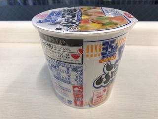 76BBA7E0-51D9-447A-AE72-682C4EA4F371.jpeg