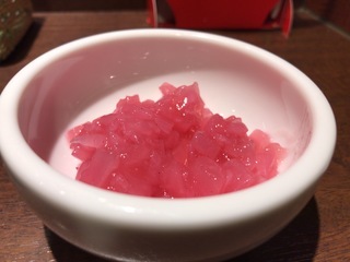 76C5276C-AC75-4D9E-9523-AE51A77DEE91.jpeg
