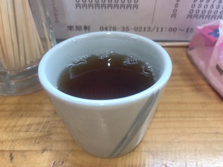 76E26F16-DAE3-41A4-820F-B059D4B8B2FE.jpeg