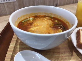 76E6AA43-CA3E-40E8-8D11-5C0D9E3166A3.jpeg