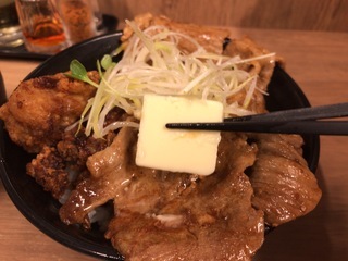76F096B1-4BFC-49D1-95E4-8CAEC3B98159.jpeg