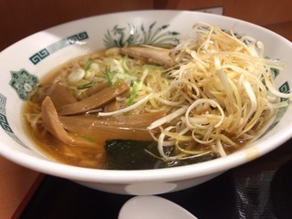 76F789AF-827C-4EE9-8B5A-BDA72A267609.jpeg