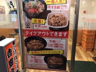 77307FAE-7D16-4C40-A4AA-5F78BAE7776A.jpeg