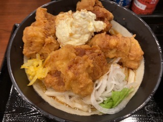 7765151A-169A-4C9D-96E6-E228EF7CF2BC.jpeg