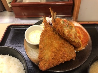 778FC256-890D-4D6F-8345-B3385B9CD0F7.jpeg
