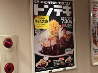 77BE78CB-AF86-4EB8-8F64-47D3C5FCDB55.jpeg