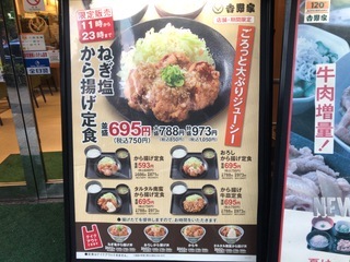 77CA16DD-5C4A-46C5-B56D-53C00CB737E1.jpeg