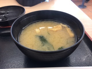 77D16A8F-A34A-4B94-A48D-18BBAA5211B6.jpeg