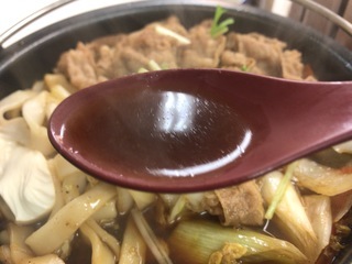 781283E7-978A-41AF-A2AA-573CBB9227FF.jpeg