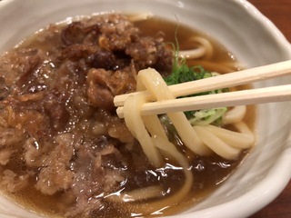 78148D8F-AF15-4CBA-A613-22EB0CC3EEAA.jpeg