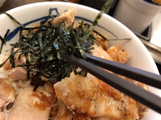 781CB70A-C87F-4665-9208-E4EE8A46204D.jpeg