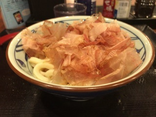 7839B296-B86C-41B0-B35C-448DAE21B880.jpeg