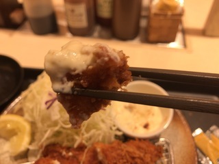 78556E3B-69D3-4BDF-944E-8BB7C8CF8141.jpeg