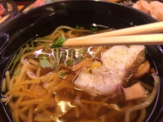 788D535B-5915-4605-886D-AC39B6F7E3D6.jpeg