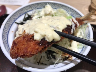 789685B5-23CC-4B3B-8B36-8DB30FD4EABA.jpeg