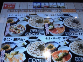 78D9A15B-3DB1-4270-BE4C-A57D7E059E24.jpeg