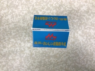 78EBBC41-5337-4C54-92C7-94421A86797A.jpeg
