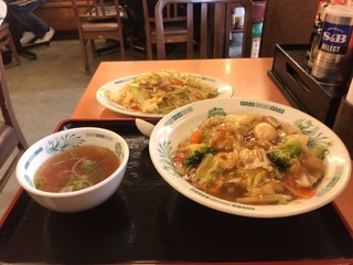 78ED46A2-FC80-48E7-BFDC-EF0C5A8581CC.jpeg