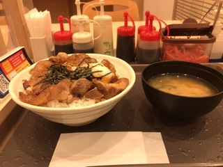 78F6B41D-4F15-43A8-AEB3-080928D1FFE0.jpeg