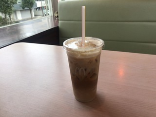 7906CA3A-2F6F-4FA8-9CE0-98EDFDB6D9CF.jpeg