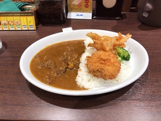 7916E24C-7635-4BFA-97E3-77CC75A0A411.jpeg