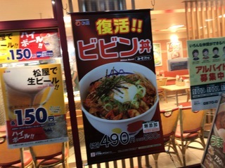 792E46E2-742C-48CD-A157-4EC41212E909.jpeg