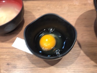 7930FA46-75E5-4B6D-8FAE-56F60C640D4B.jpeg