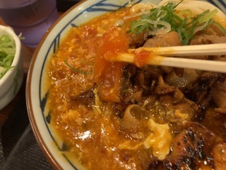 7954D8E2-C854-4429-ACDB-61F9DFF1ABD2.jpeg