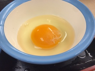 7964BE30-933A-4D4B-BD92-89AE45C7227B.jpeg