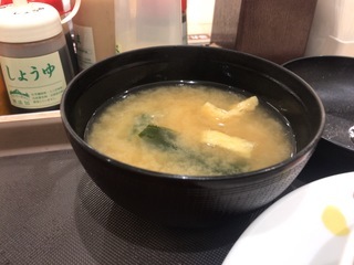 7980D023-6318-4093-BD4E-97D5B4FA44B6.jpeg