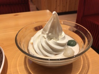 79853A6A-EA86-4EA7-A4D8-ED8C6784C918.jpeg