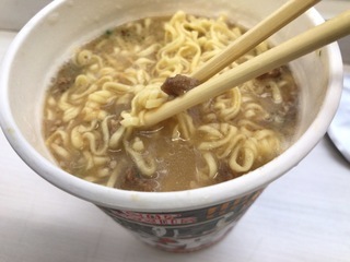 79BB6569-B181-4218-AFA2-6D99A5119909.jpeg