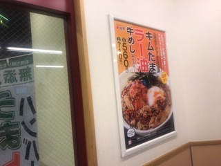 79E1C88F-EF1D-4195-B6F8-091CDF2D99F4.jpeg